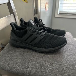 Adidas Ultraboost Men Size 10